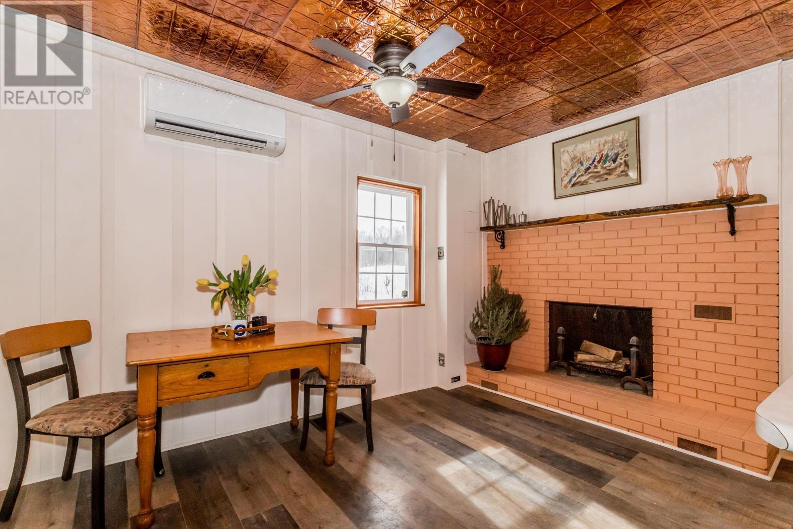 1665 Highway 362, Victoria Vale, Nova Scotia  B0S 1P0 - Photo 3 - 202604055