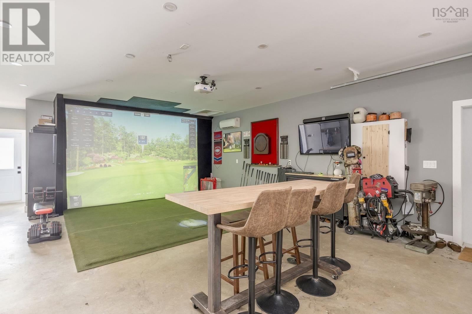 573 236 Highway, Scotch Village, Nova Scotia  B0N 2A0 - Photo 35 - 202603945