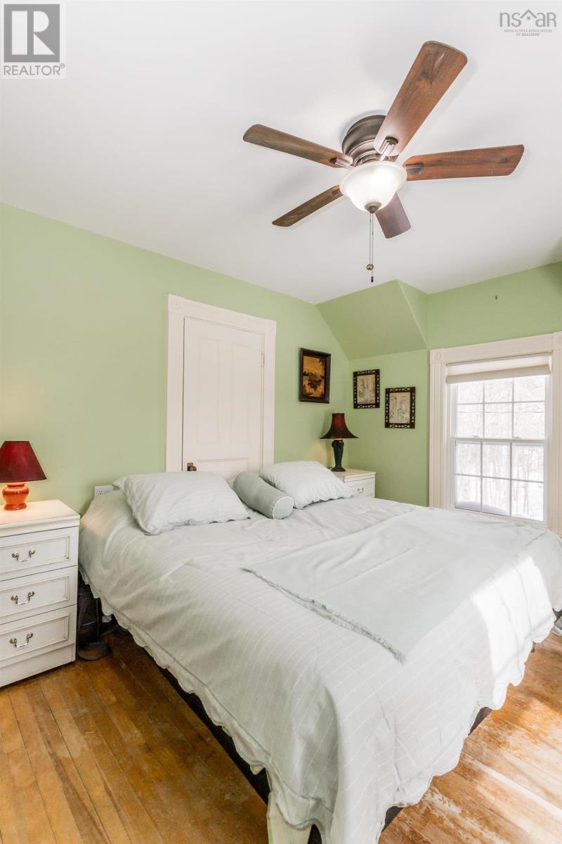 1665 Highway 362, Victoria Vale, Nova Scotia  B0S 1P0 - Photo 20 - 202604055