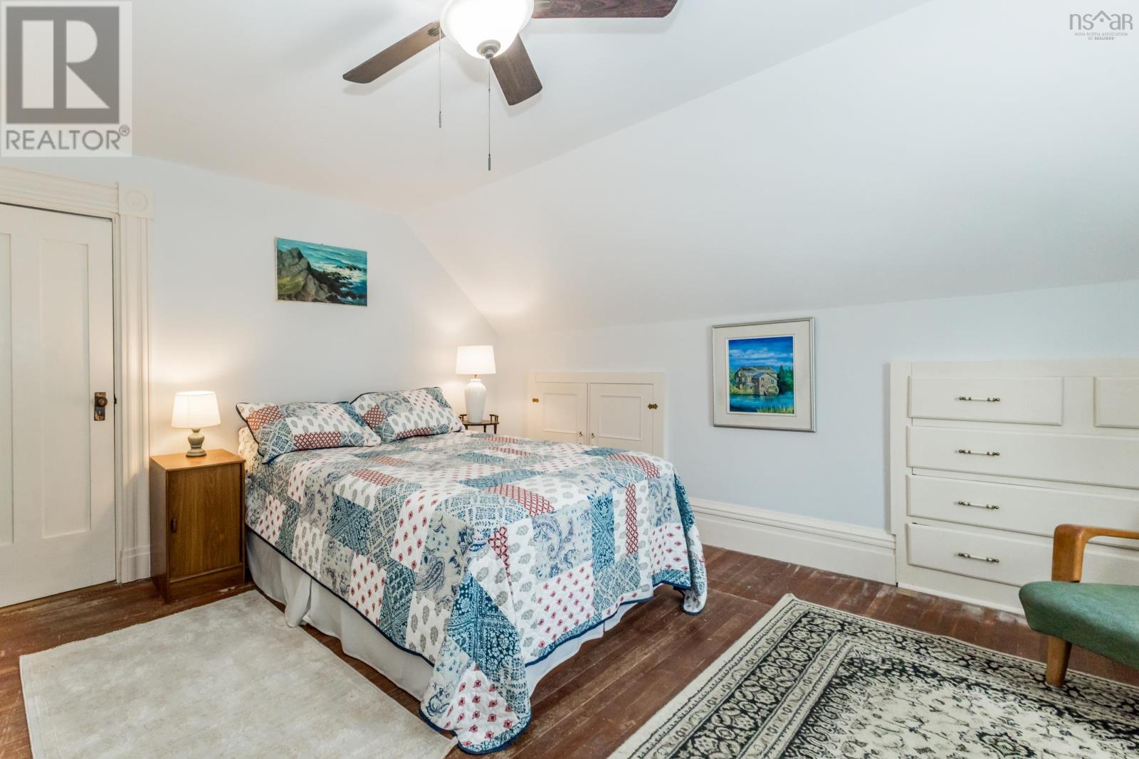 1665 Highway 362, Victoria Vale, Nova Scotia  B0S 1P0 - Photo 21 - 202604055