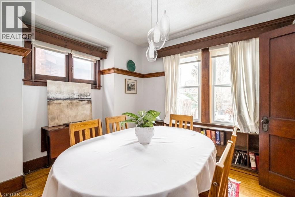 131 Barclay Street, Hamilton, Ontario  L8S 1P6 - Photo 10 - 40806411