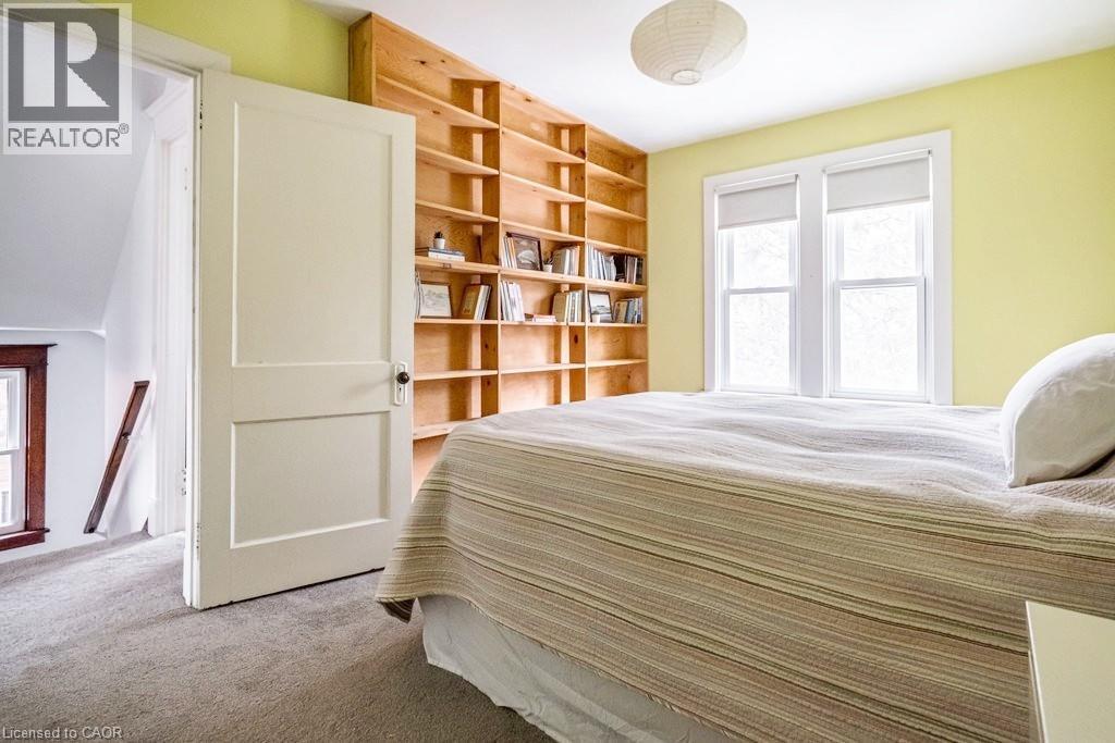 131 Barclay Street, Hamilton, Ontario  L8S 1P6 - Photo 23 - 40806411