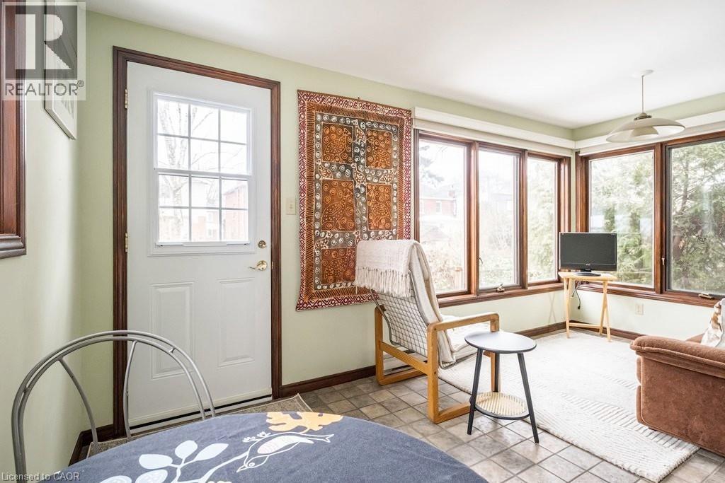 131 Barclay Street, Hamilton, Ontario  L8S 1P6 - Photo 18 - 40806411