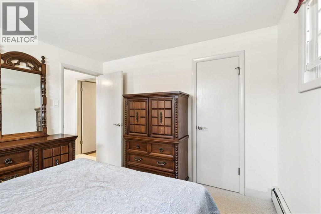 1228 Richland Road Ne, Calgary, Alberta  T2E 5M5 - Photo 23 - A2271078