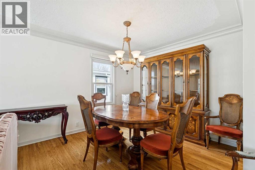 1228 Richland Road Ne, Calgary, Alberta  T2E 5M5 - Photo 7 - A2271078