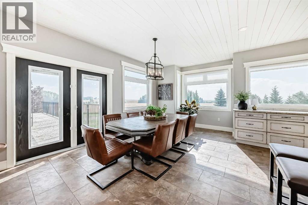 254041 Township Road 435, Rural Ponoka County, Alberta  T4J 1R2 - Photo 9 - A2290443