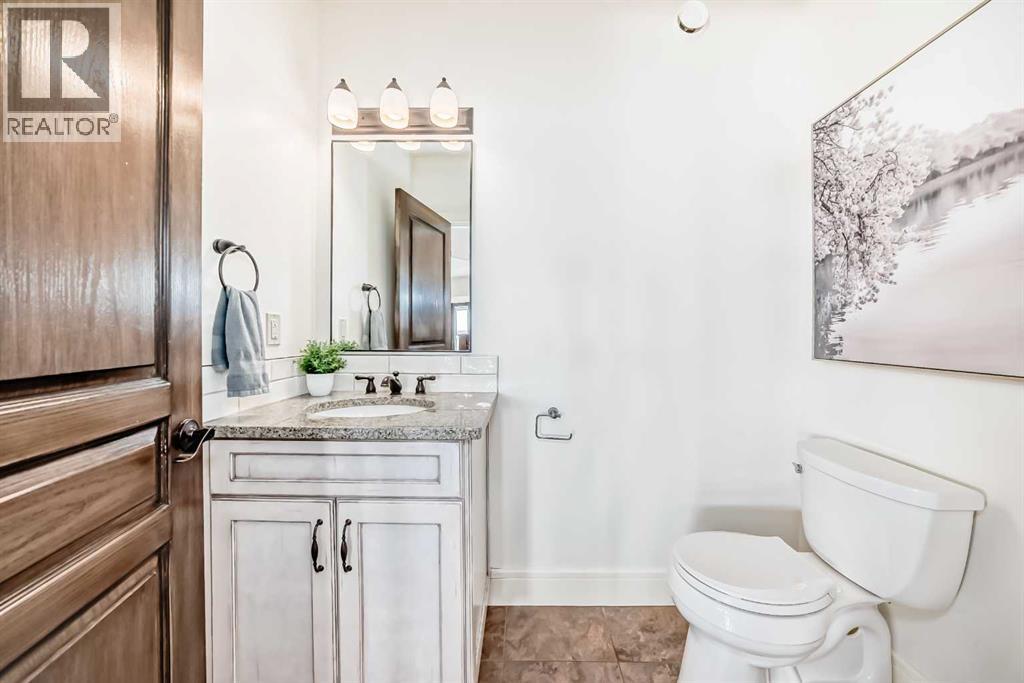 254041 Township Road 435, Rural Ponoka County, Alberta  T4J 1R2 - Photo 27 - A2290443