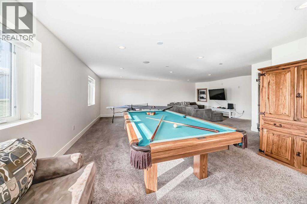 254041 Township Road 435, Rural Ponoka County, Alberta  T4J 1R2 - Photo 32 - A2290443