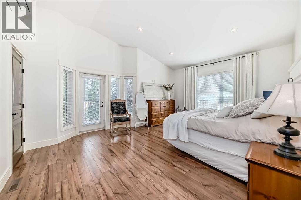 254041 Township Road 435, Rural Ponoka County, Alberta  T4J 1R2 - Photo 21 - A2290443