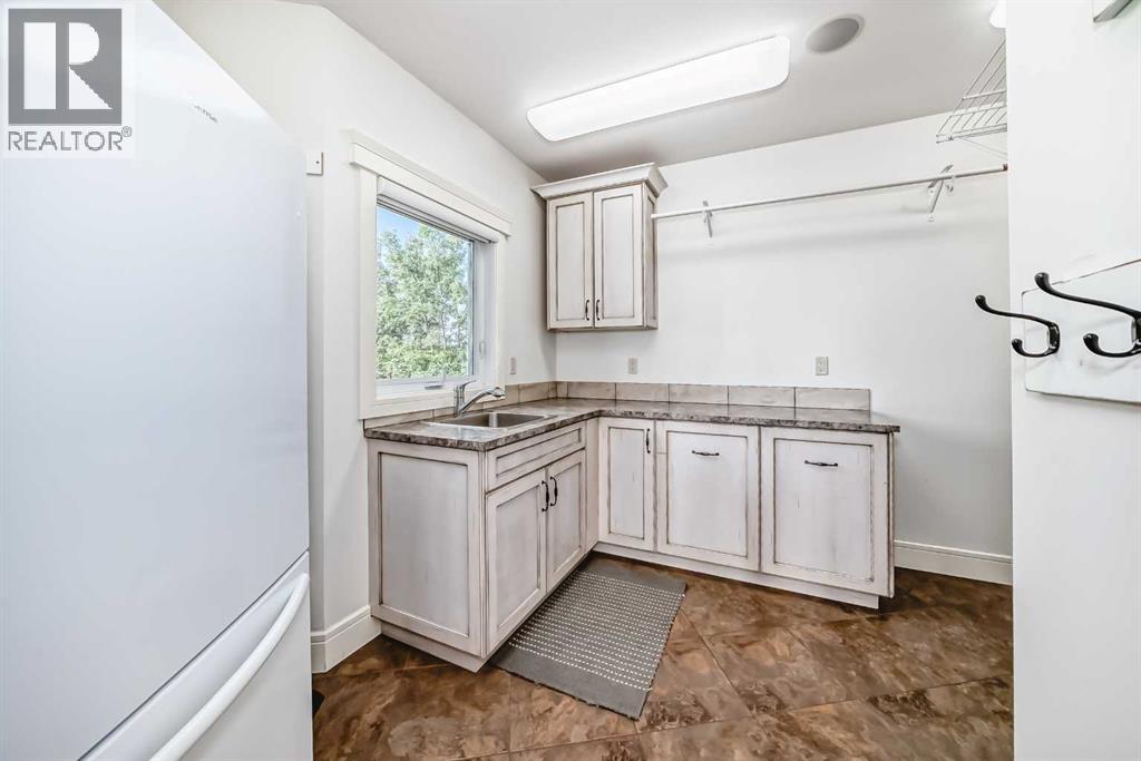 254041 Township Road 435, Rural Ponoka County, Alberta  T4J 1R2 - Photo 28 - A2290443