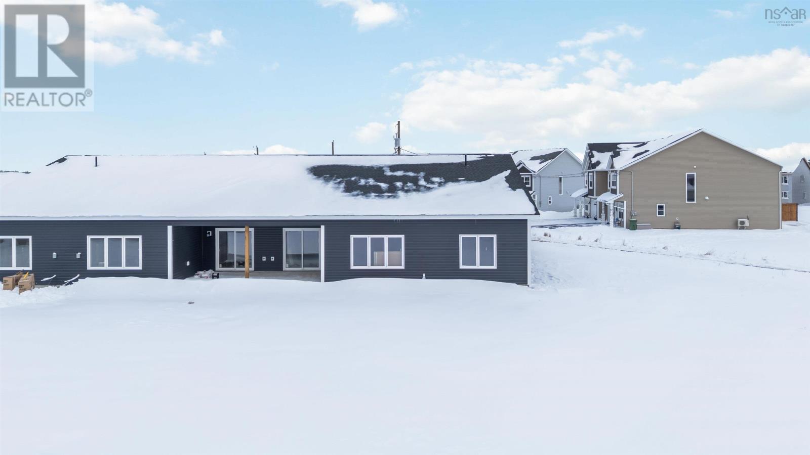 48 Jessome Avenue, Lantz, Nova Scotia  B2S 0K6 - Photo 5 - 202602181