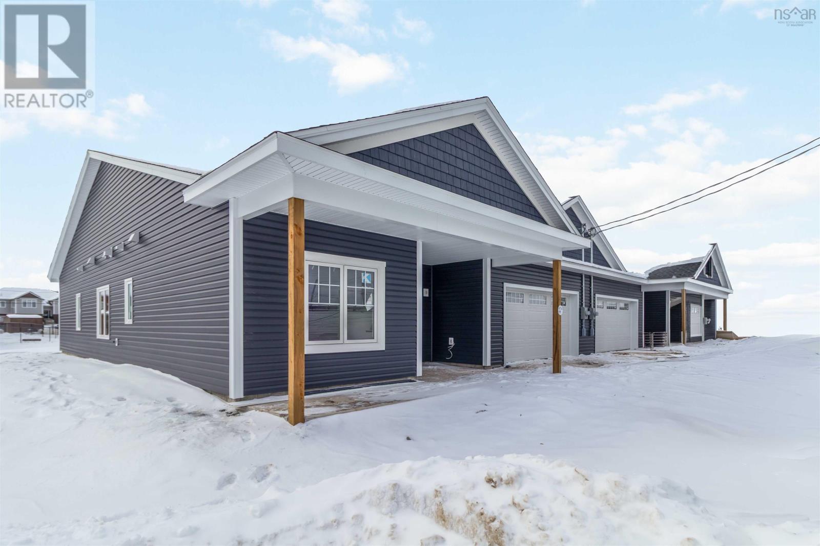 48 Jessome Avenue, Lantz, Nova Scotia  B2S 0K6 - Photo 3 - 202602181