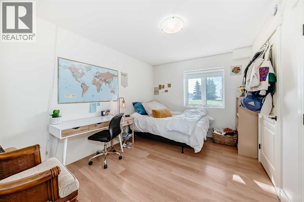 254041 Township Road 435, Rural Ponoka County, Alberta  T4J 1R2 - Photo 35 - A2290443