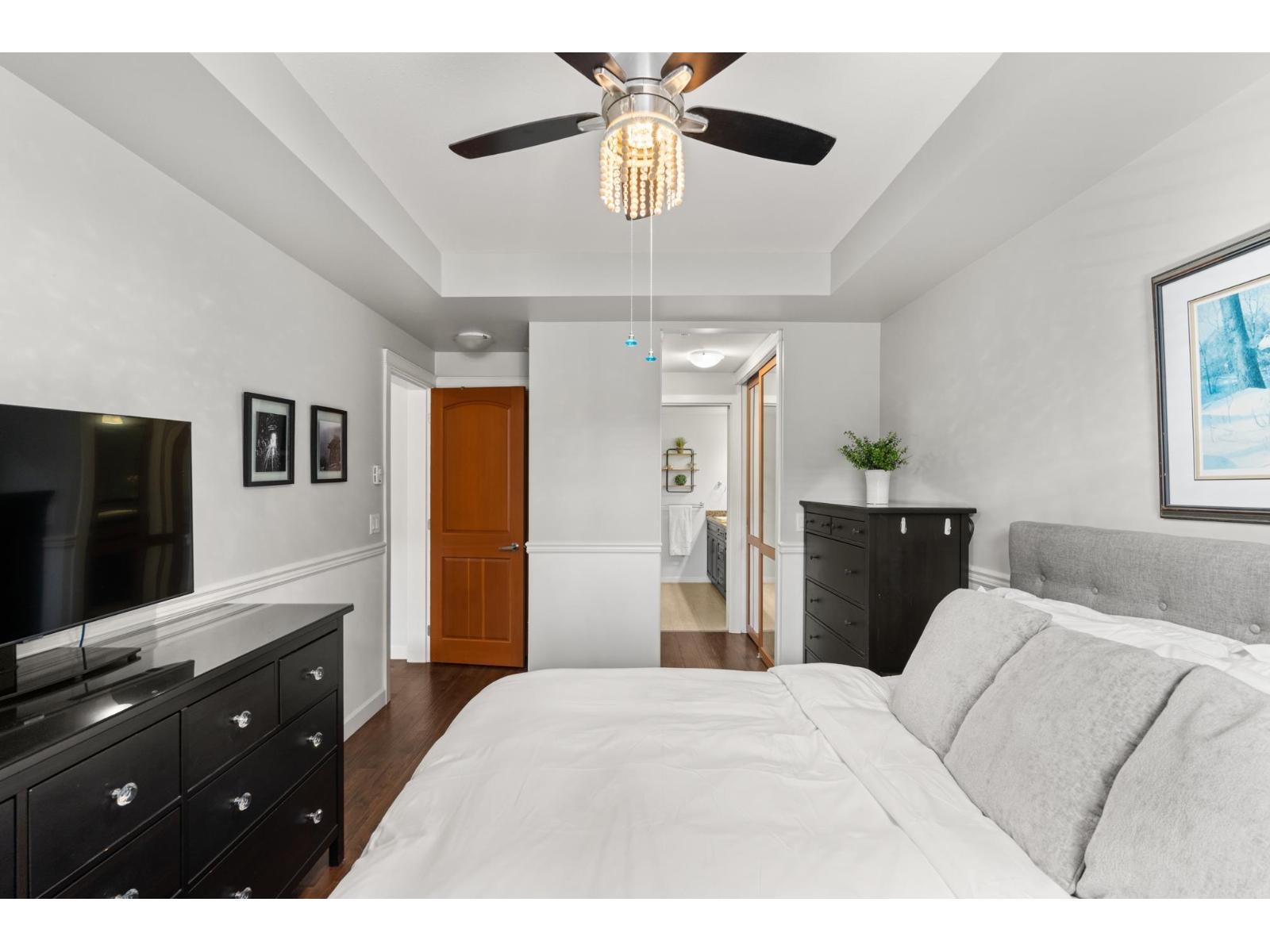 471 8258 207a Street, Langley, British Columbia  V2Y 0N4 - Photo 13 - R3095644