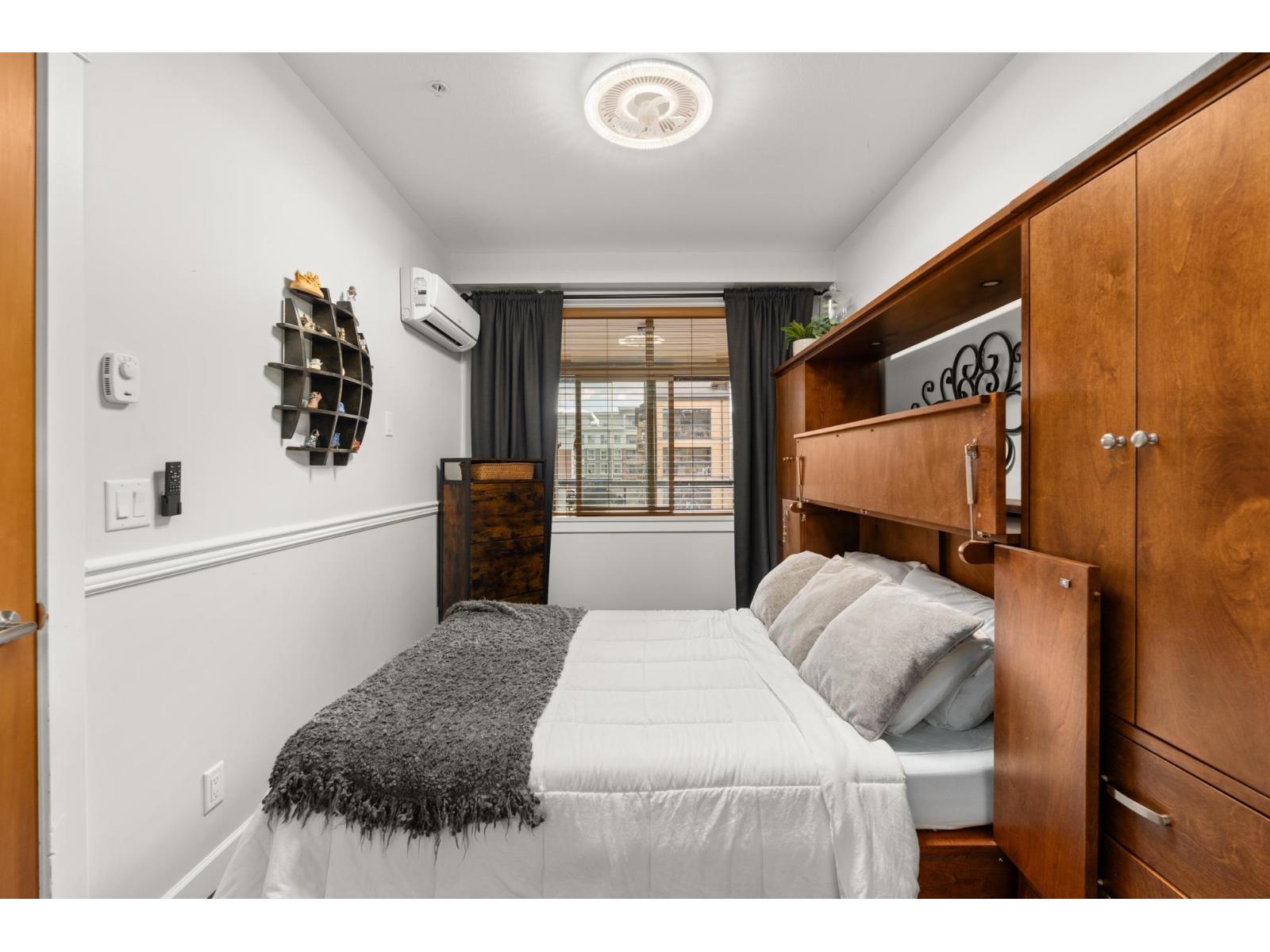 471 8258 207a Street, Langley, British Columbia  V2Y 0N4 - Photo 18 - R3095644