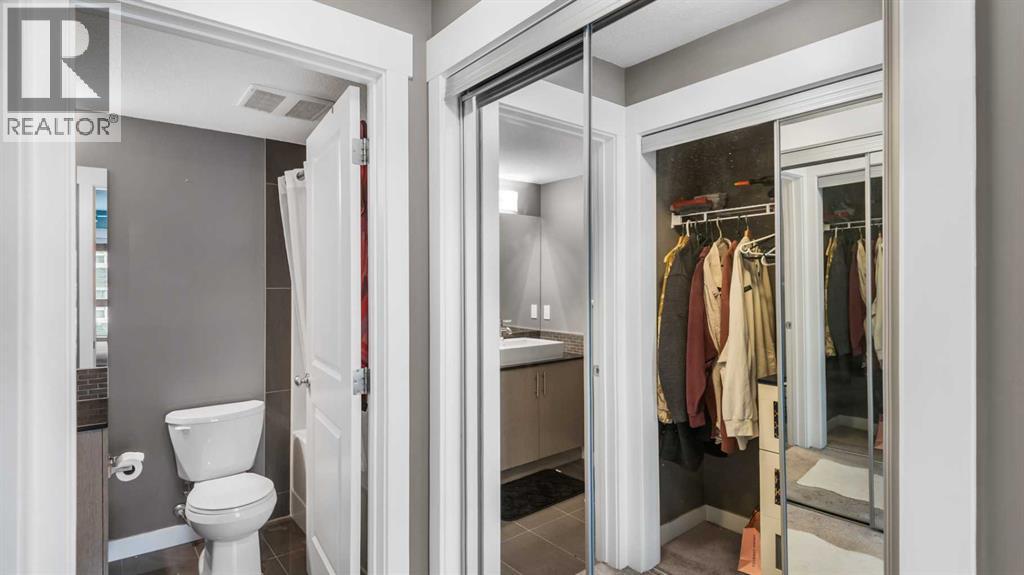 3115, 240 Skyview Ranch Road Ne, Calgary, Alberta  T3N 0P4 - Photo 11 - A2280238