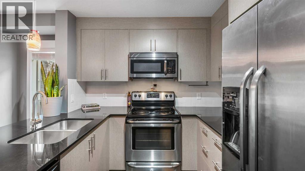 3115, 240 Skyview Ranch Road Ne, Calgary, Alberta  T3N 0P4 - Photo 6 - A2280238