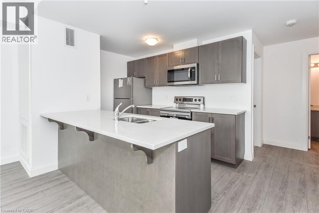 170 Northumberland Street W Unit# 404, Ayr, Ontario  N0B 1E0 - Photo 4 - 40809999