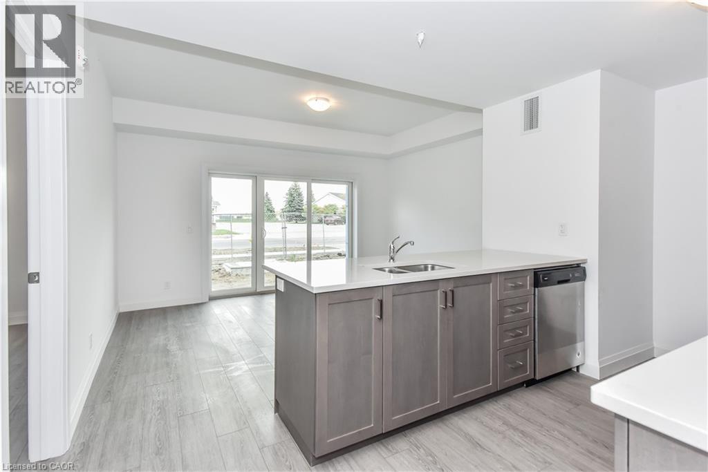 170 Northumberland Street W Unit# 404, Ayr, Ontario  N0B 1E0 - Photo 6 - 40809999