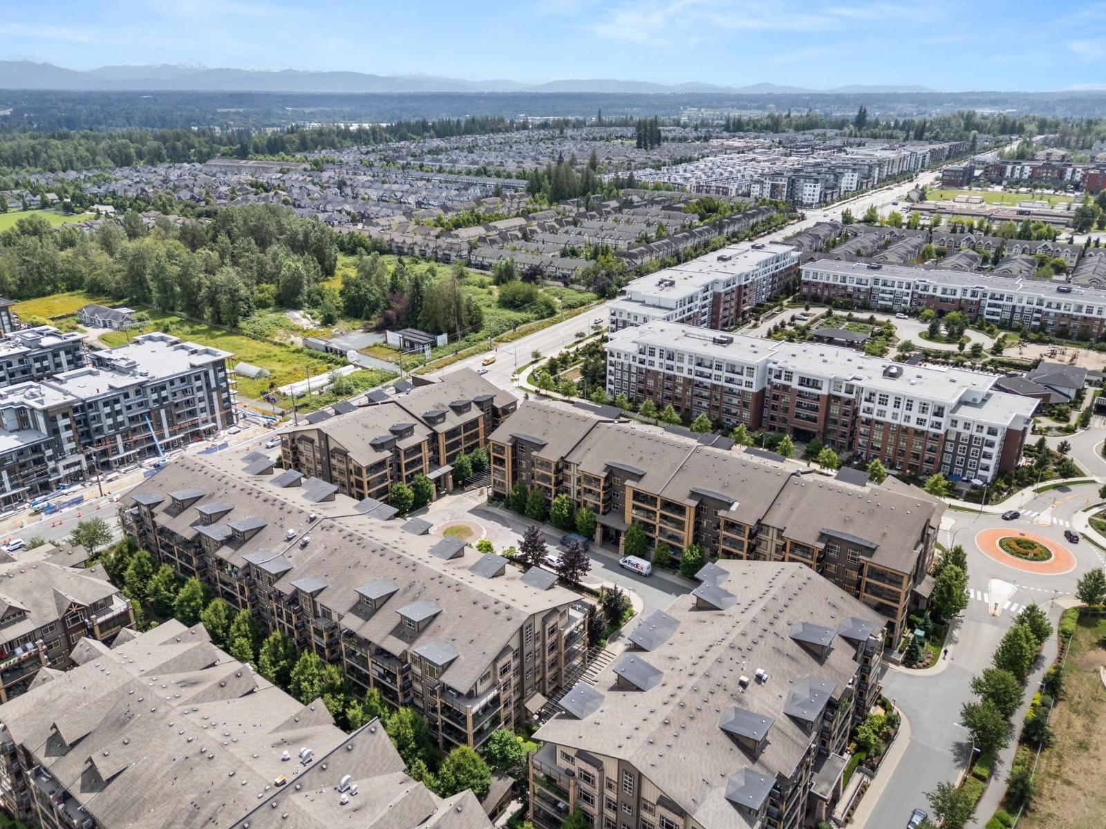 471 8258 207a Street, Langley, British Columbia  V2Y 0N4 - Photo 34 - R3095644