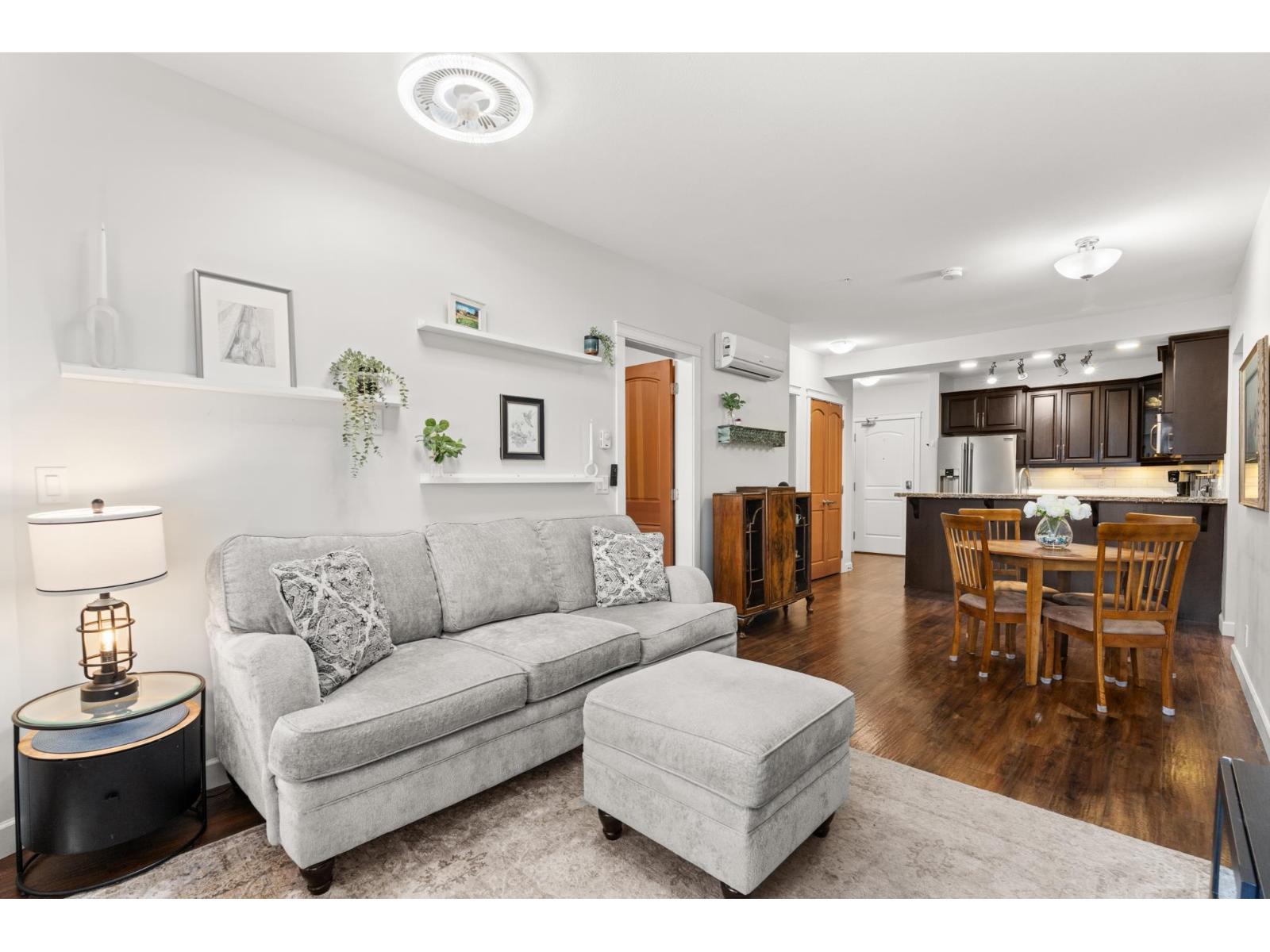 471 8258 207a Street, Langley, British Columbia  V2Y 0N4 - Photo 10 - R3095644