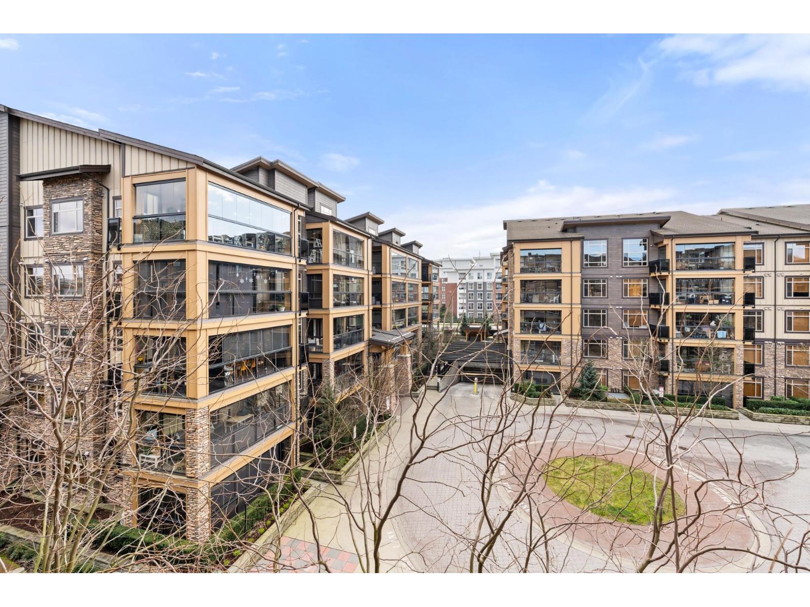 471 8258 207a Street, Langley, British Columbia  V2Y 0N4 - Photo 24 - R3095644