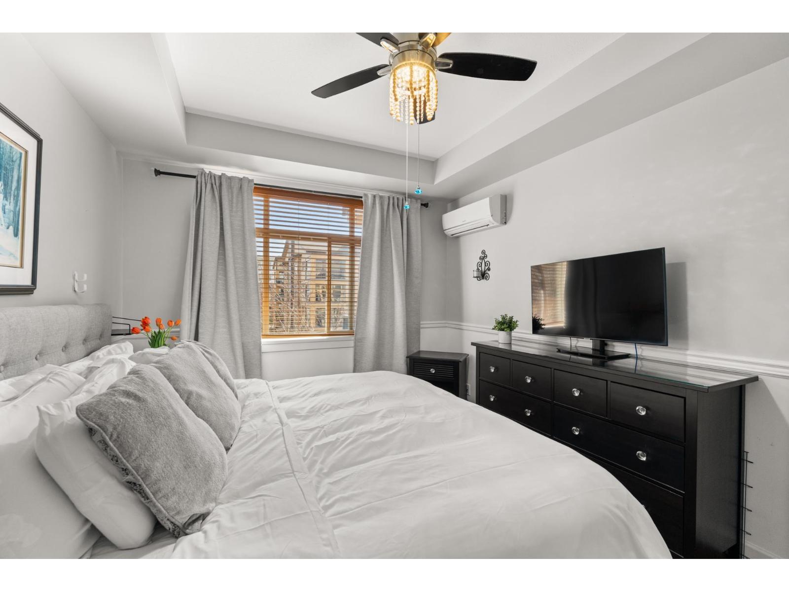 471 8258 207a Street, Langley, British Columbia  V2Y 0N4 - Photo 12 - R3095644