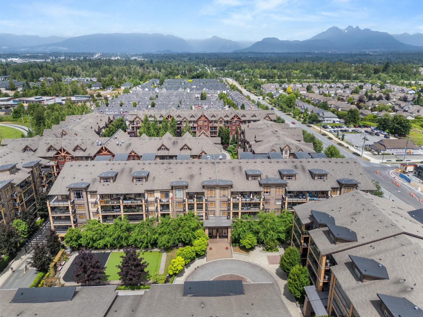 471 8258 207a Street, Langley, British Columbia  V2Y 0N4 - Photo 32 - R3095644