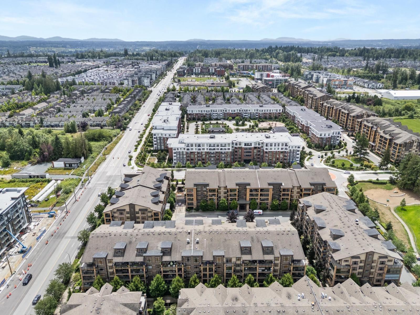 471 8258 207a Street, Langley, British Columbia  V2Y 0N4 - Photo 35 - R3095644