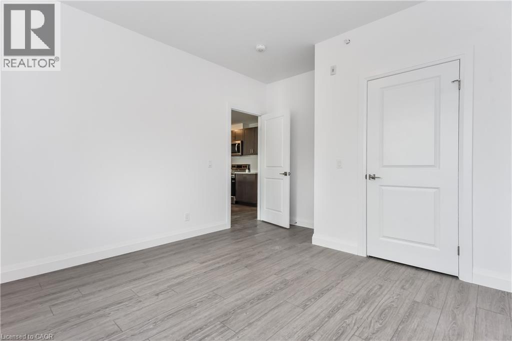 170 Northumberland Street W Unit# 404, Ayr, Ontario  N0B 1E0 - Photo 8 - 40809999