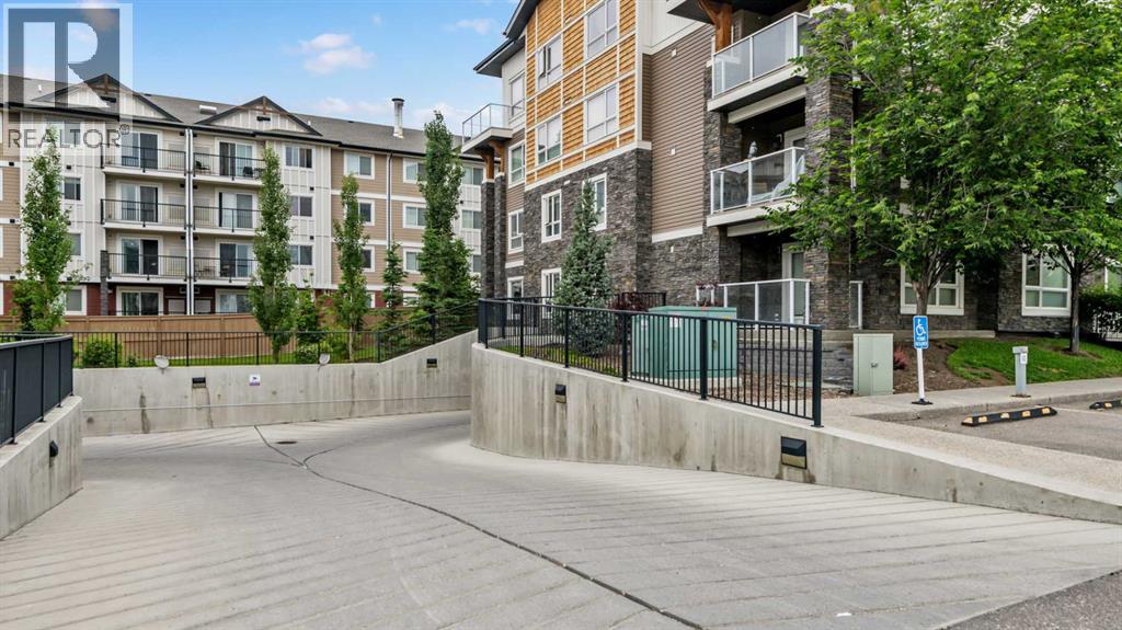 3115, 240 Skyview Ranch Road Ne, Calgary, Alberta  T3N 0P4 - Photo 18 - A2280238