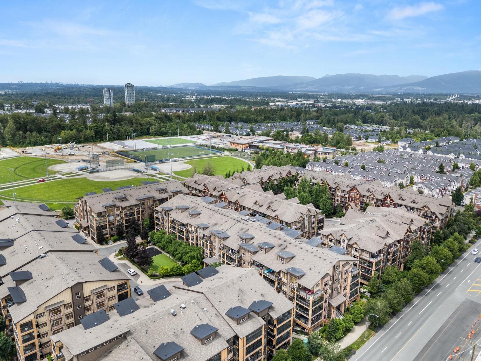 471 8258 207a Street, Langley, British Columbia  V2Y 0N4 - Photo 29 - R3095644