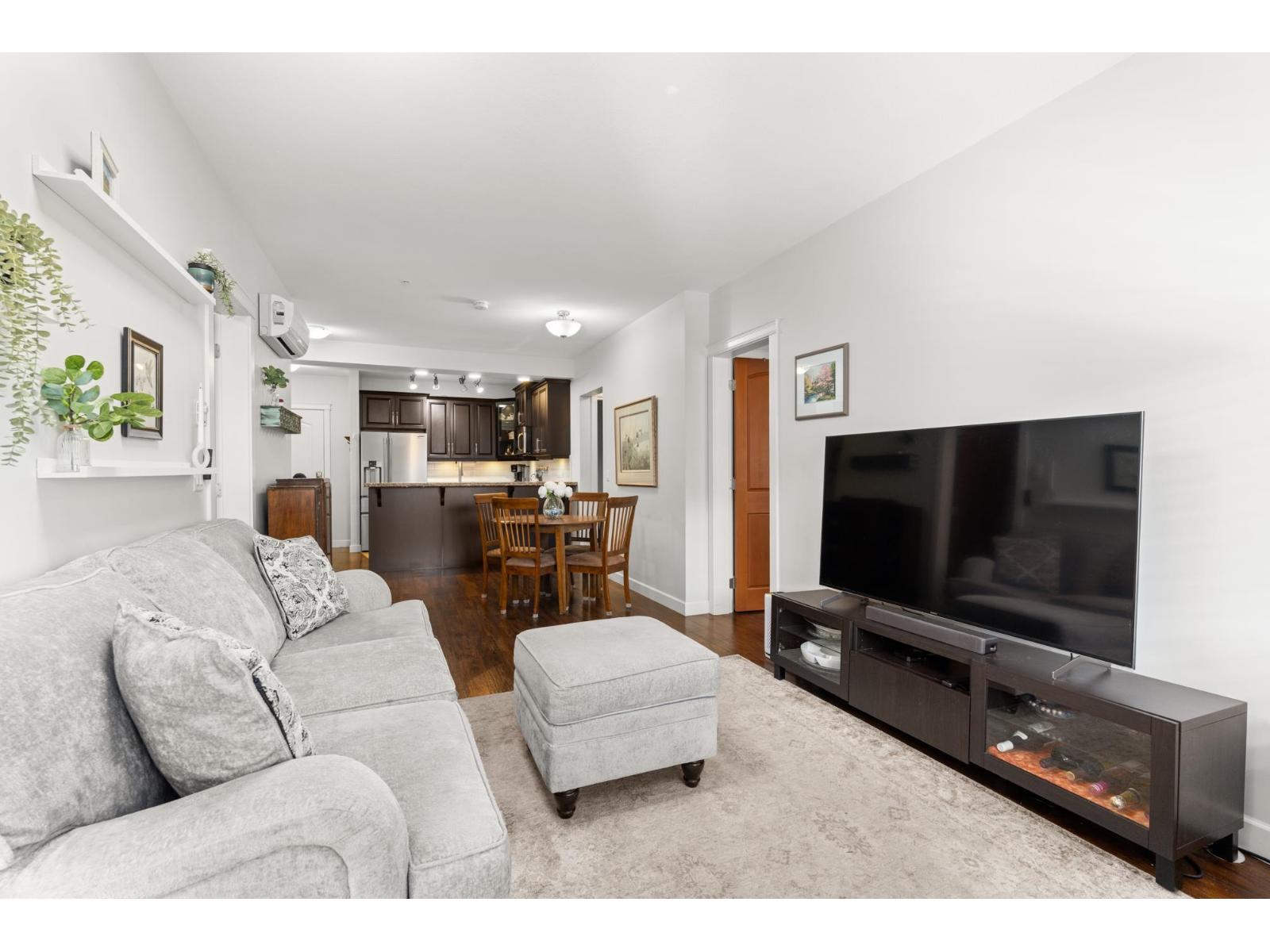 471 8258 207a Street, Langley, British Columbia  V2Y 0N4 - Photo 9 - R3095644