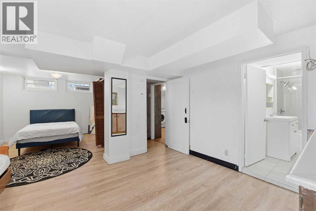 2314 Richmond Road Sw, Calgary, Alberta  T2T 5E4 - Photo 24 - A2282532