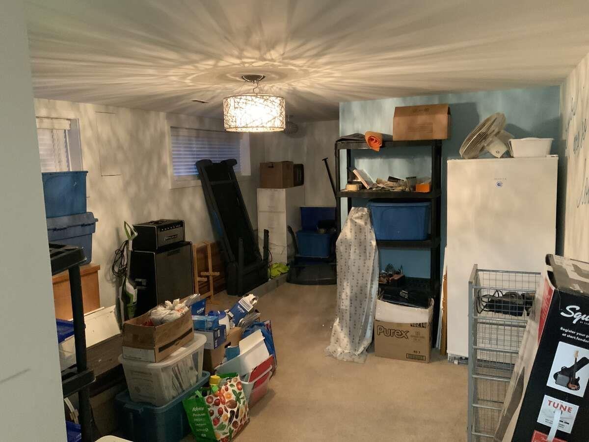 33232 Hawthorne Avenue, Abbotsford, British Columbia  V2S 1B3 - Photo 20 - R3094393