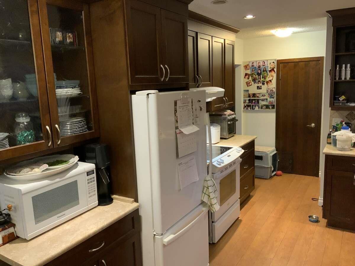 33232 Hawthorne Avenue, Abbotsford, British Columbia  V2S 1B3 - Photo 13 - R3094393