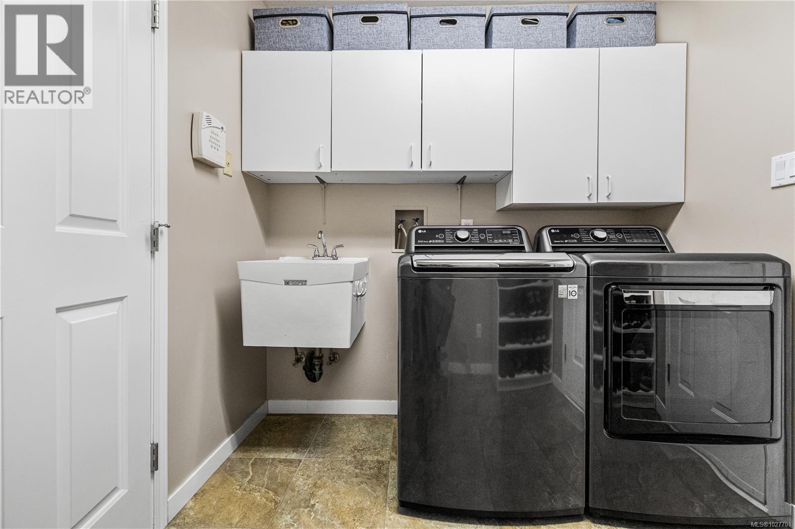 3836 Mitlenatch Dr, Campbell River, British Columbia  V9H 1J7 - Photo 38 - 1027701