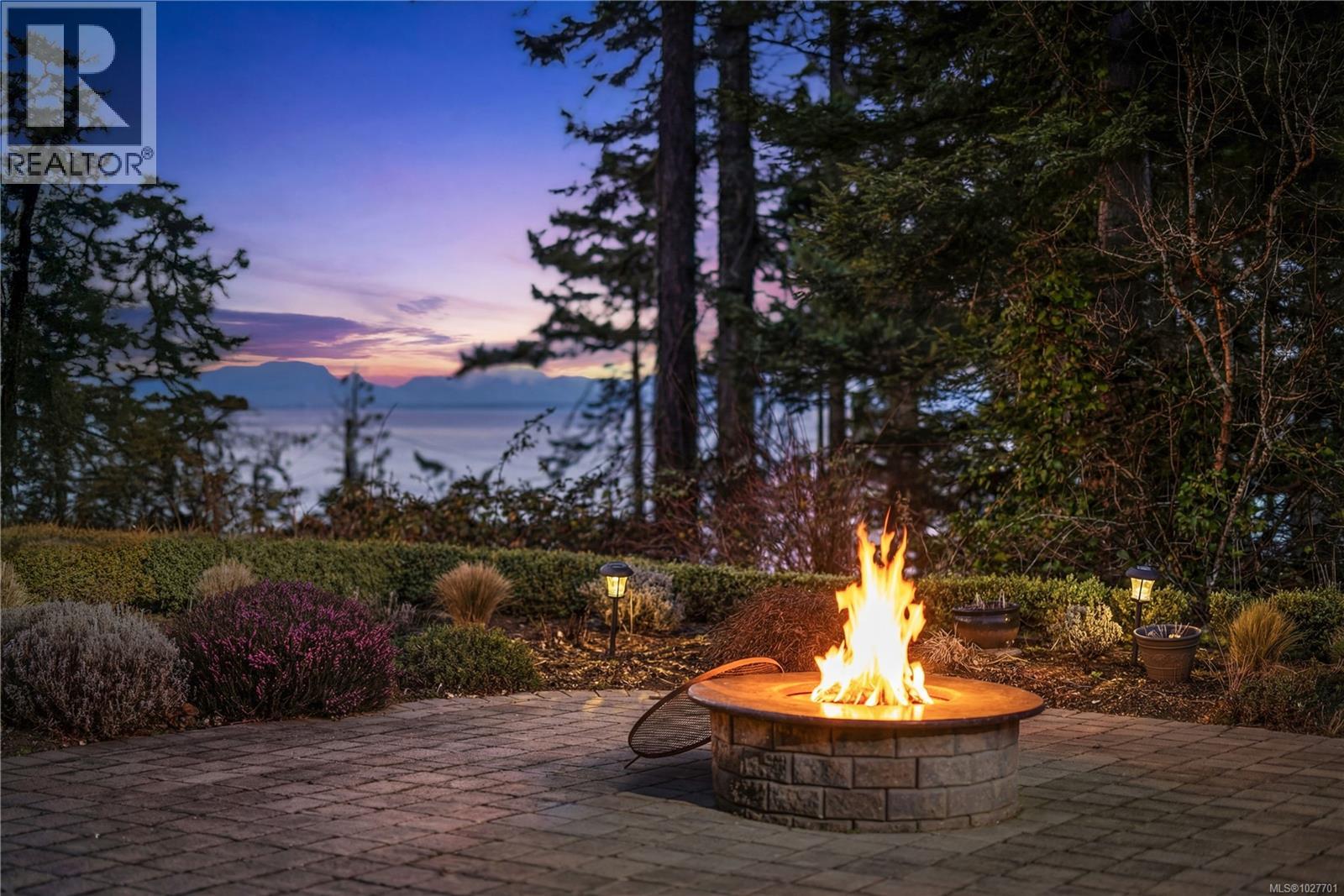 3836 Mitlenatch Dr, Campbell River, British Columbia  V9H 1J7 - Photo 4 - 1027701