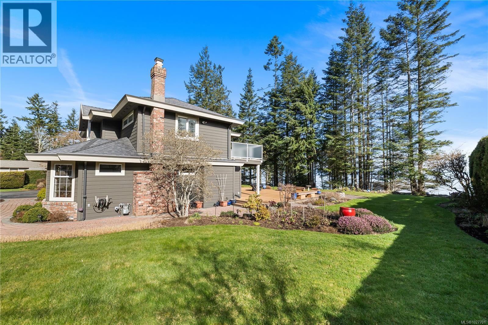 3836 Mitlenatch Dr, Campbell River, British Columbia  V9H 1J7 - Photo 7 - 1027701