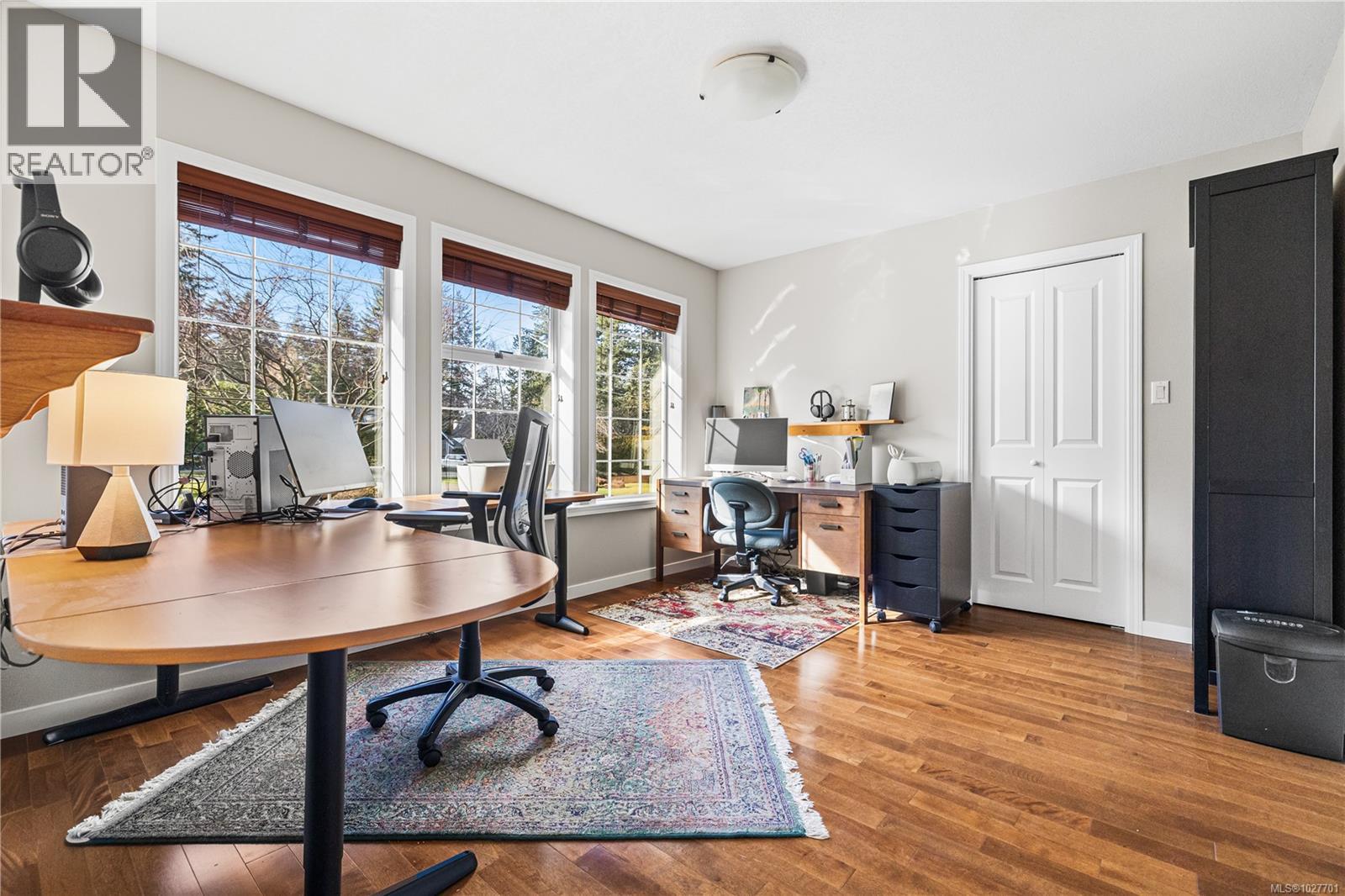 3836 Mitlenatch Dr, Campbell River, British Columbia  V9H 1J7 - Photo 36 - 1027701