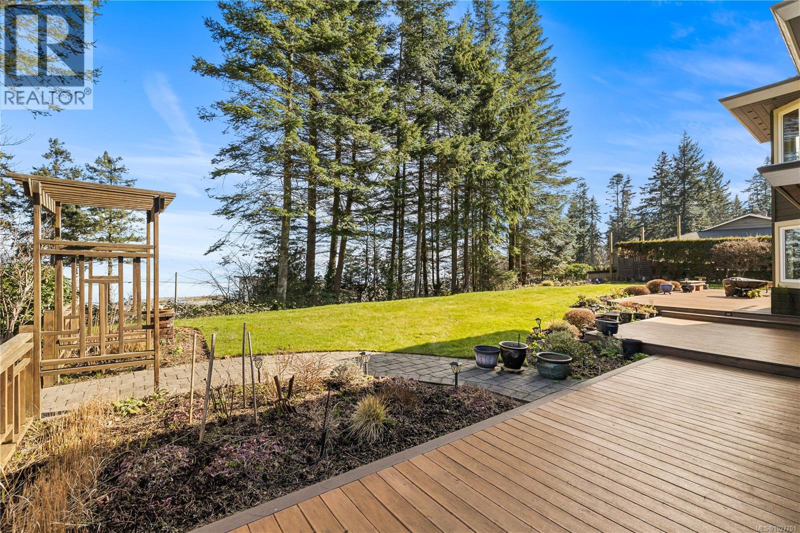 3836 Mitlenatch Dr, Campbell River, British Columbia  V9H 1J7 - Photo 9 - 1027701