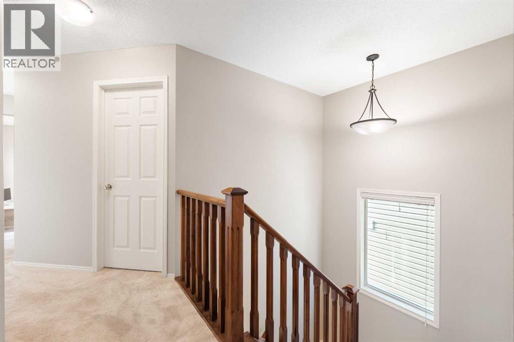 185 Auburn Glen Circle Se, Calgary, Alberta  T3M 0K8 - Photo 22 - A2287037