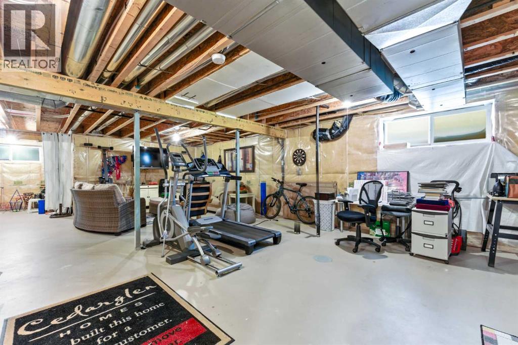 185 Auburn Glen Circle Se, Calgary, Alberta  T3M 0K8 - Photo 45 - A2287037