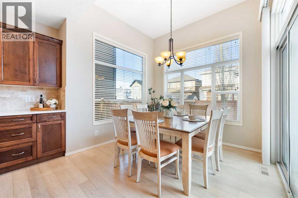 185 Auburn Glen Circle Se, Calgary, Alberta  T3M 0K8 - Photo 14 - A2287037