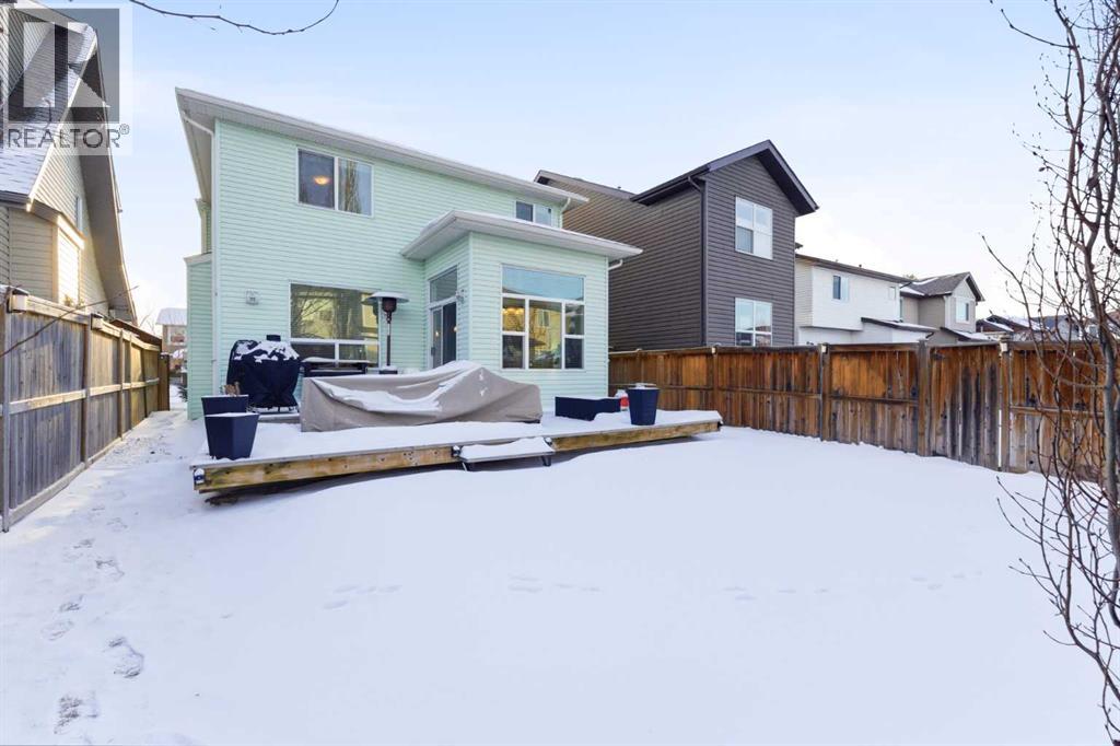 185 Auburn Glen Circle Se, Calgary, Alberta  T3M 0K8 - Photo 50 - A2287037