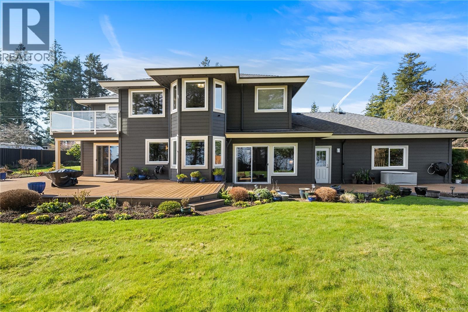 3836 Mitlenatch Dr, Campbell River, British Columbia  V9H 1J7 - Photo 60 - 1027701