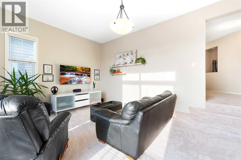 185 Auburn Glen Circle Se, Calgary, Alberta  T3M 0K8 - Photo 40 - A2287037