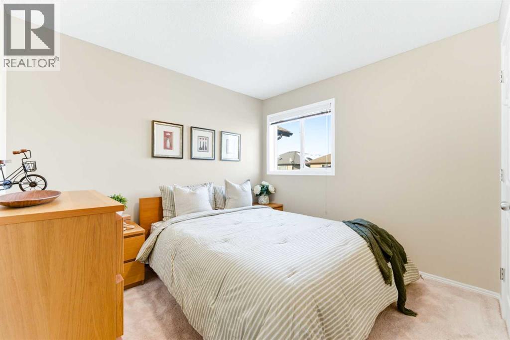 185 Auburn Glen Circle Se, Calgary, Alberta  T3M 0K8 - Photo 36 - A2287037