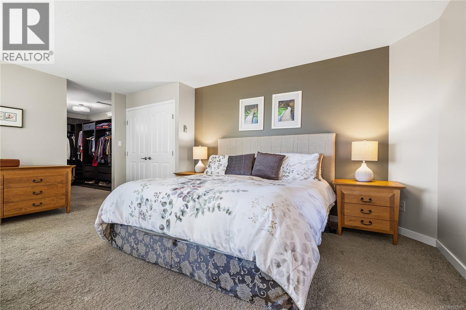 3836 Mitlenatch Dr, Campbell River, British Columbia  V9H 1J7 - Photo 45 - 1027701