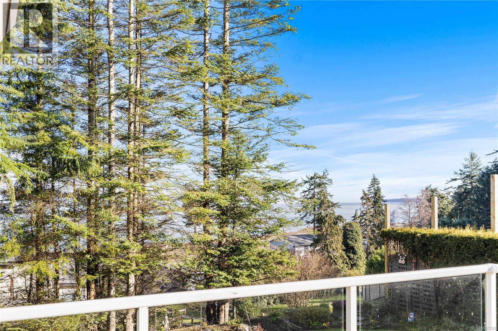 3836 Mitlenatch Dr, Campbell River, British Columbia  V9H 1J7 - Photo 53 - 1027701